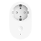 پریز هوشمند شیائومی مدل ZNCZ05CM